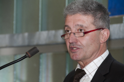 Einweih.17.11.10  69